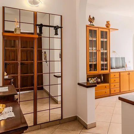 Casa Iolanda By Interhome